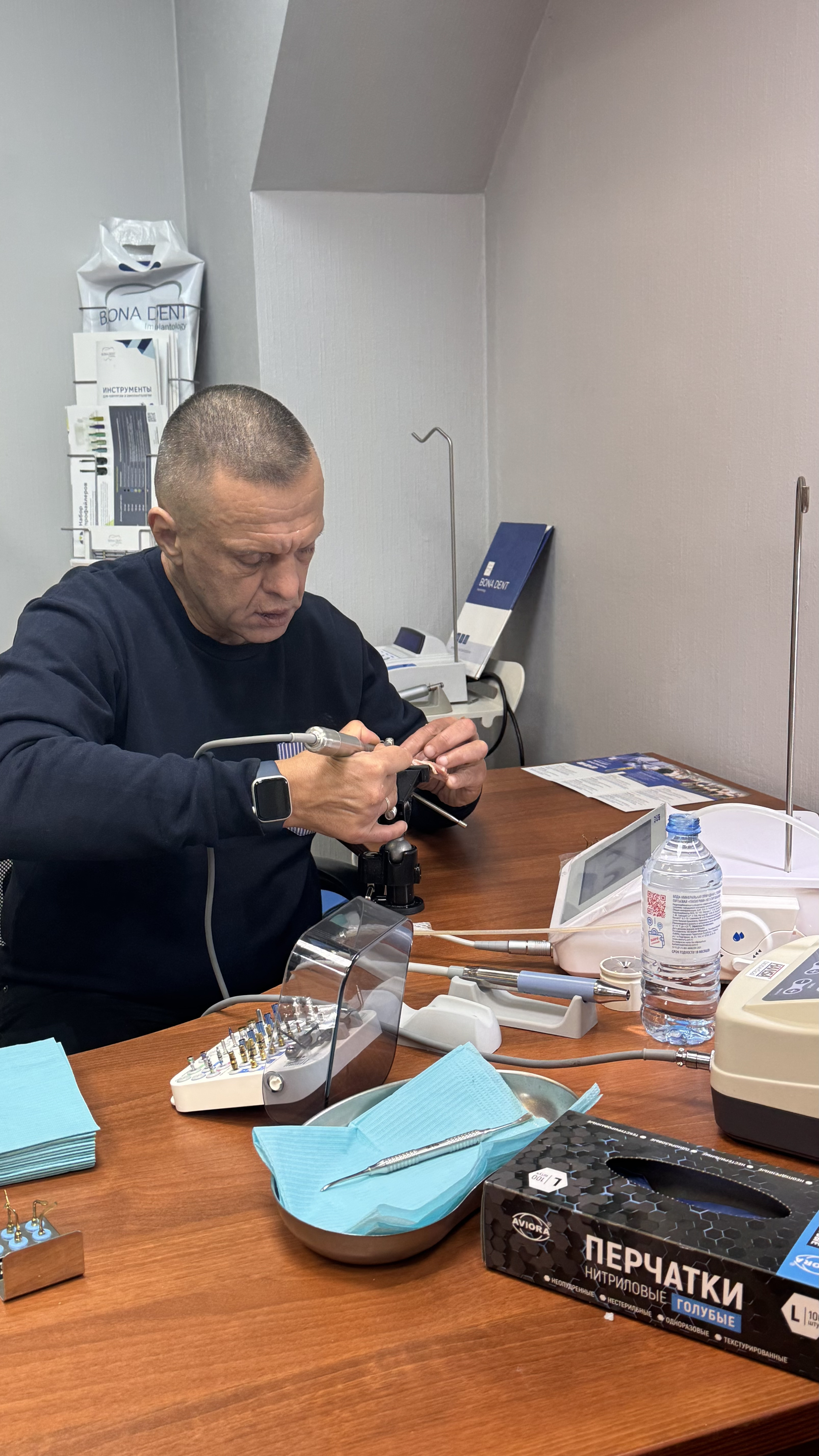 Семинар-практикум 14.10.2025